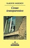 Resumen de Cosas Transparentes