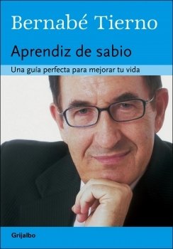 Resumen de Aprendiz de Sabio