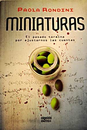 Resumen de Miniaturas
