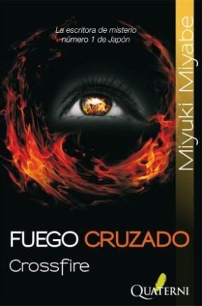 Resumen de Fuego Cruzado (Crossfire)