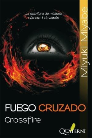 Resumen de Fuego Cruzado (Crossfire)