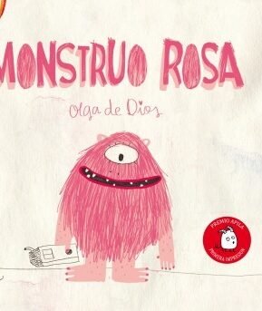 Resumen de Monstruo Rosa
