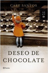 Resumen de Deseo de Chocolate