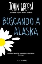 Resumen de Buscando a Alaska