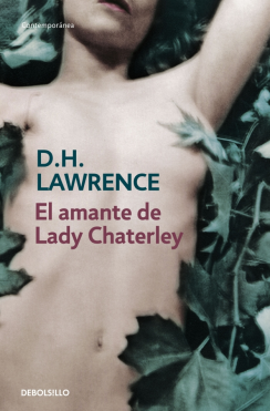 Resumen de El Amante de Lady Chatterley