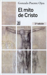 Resumen de El Mito de Cristo