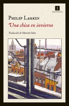Resumen de Una Chica en Invierno