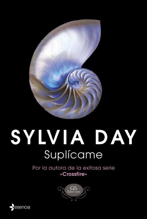 Resumen de Suplícame