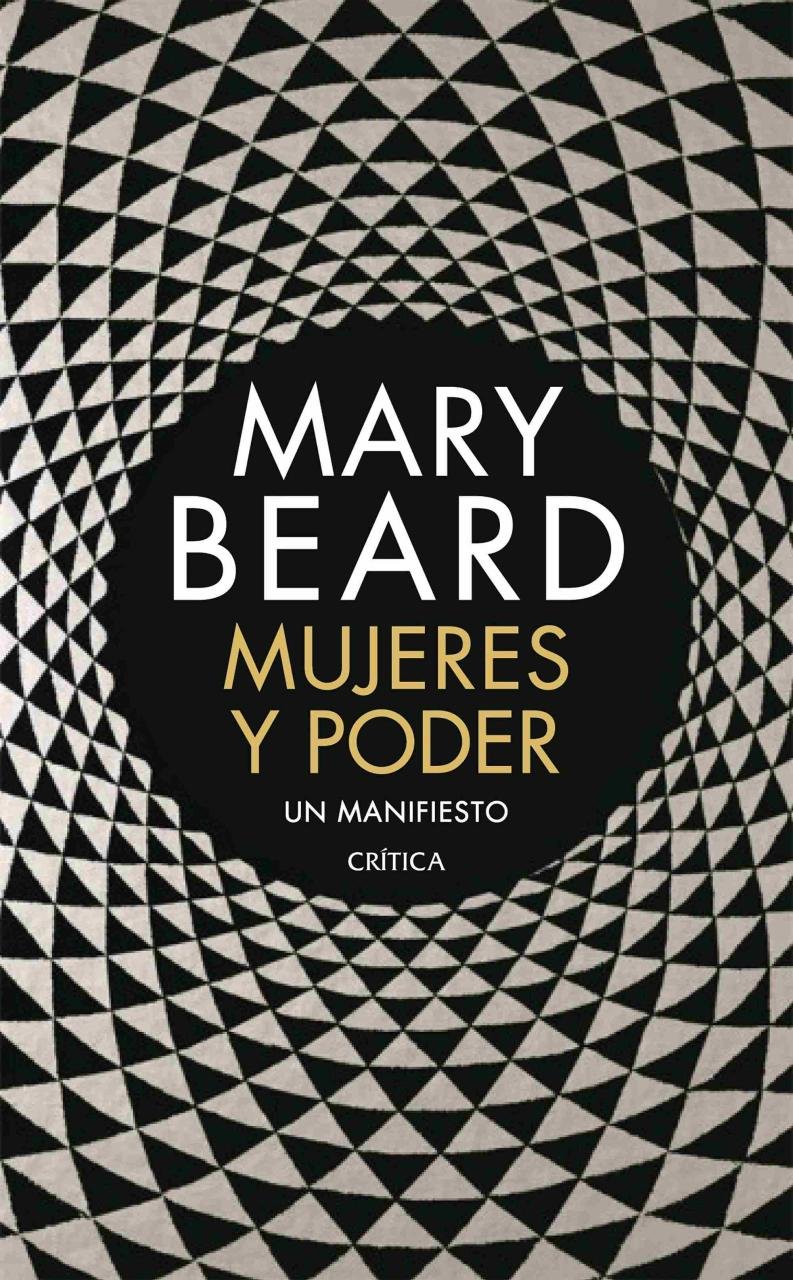 Resumen de Mujeres y Poder. Un Manifiesto