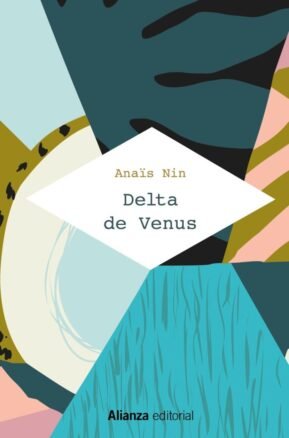 Resumen de Delta de Venus