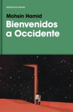 Resumen de Bienvenidos a Occidente