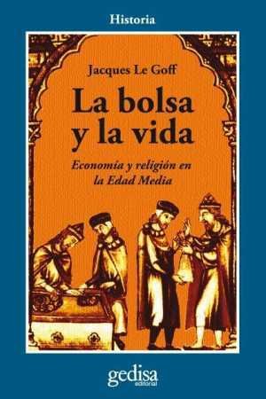 Resumen de La Bolsa y la Vida