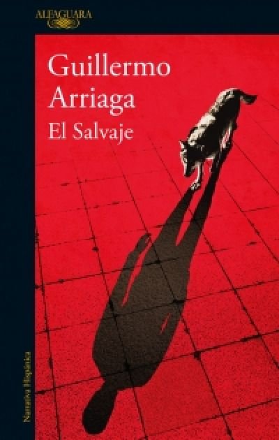 Resumen de El Salvaje