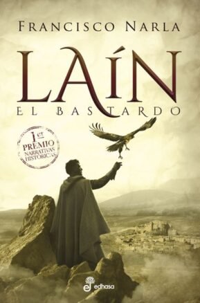 Resumen de Laín. El Bastardo