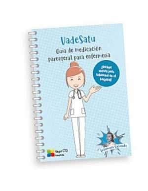 Resumen de Vadesatu
