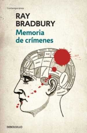 Resumen de Memoria de Crímenes