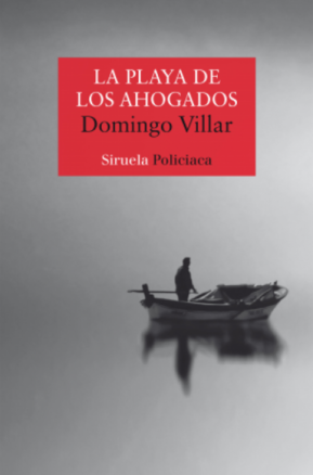 Resumen de La Playa de los Ahogados