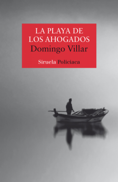 Resumen de La Playa de los Ahogados