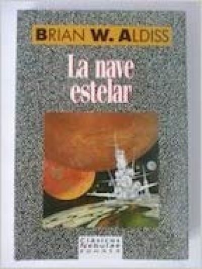 Resumen de La Nave Estelar