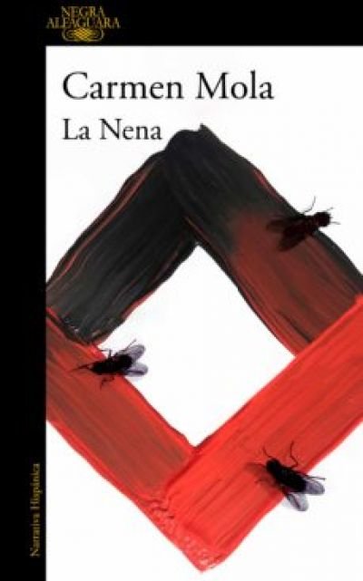 Resumen de La Nena