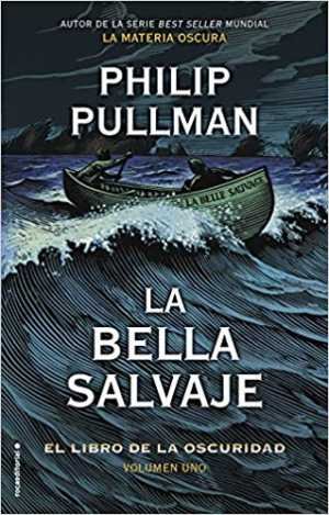 Resumen de La Bella Salvaje