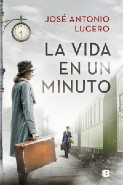 Resumen de La Vida en un Minuto