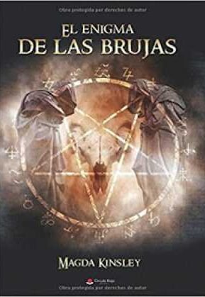 Resumen de El Enigma de las Brujas