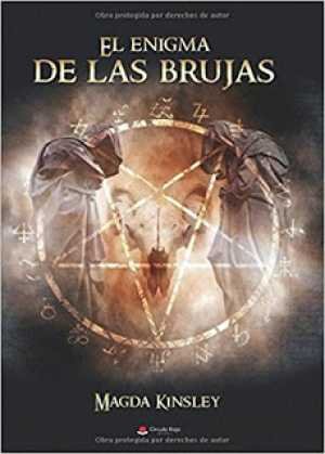 Resumen de El Enigma de las Brujas