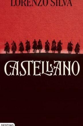 Resumen de Castellano