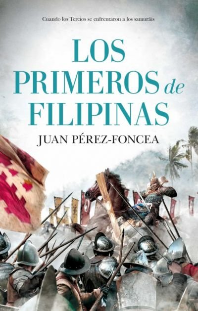 Resumen de Los Primeros de Filipinas