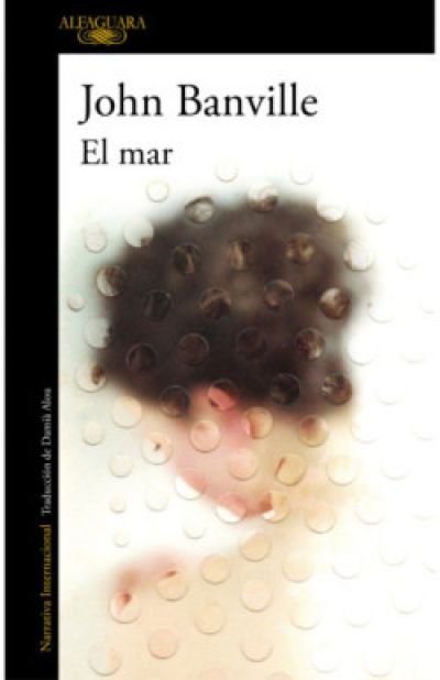 Resumen de El Mar