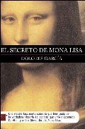 Resumen de El Secreto de Mona Lisa