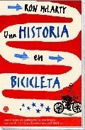 Resumen de Una Historia en Bicicleta