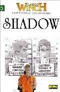 Resumen de Largo Winch 12: Shadow