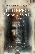 Resumen de El Misterio de la Sábana Santa