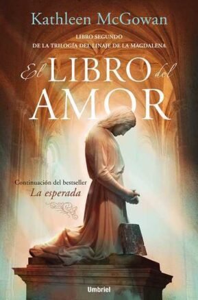 Resumen de El Libro del Amor