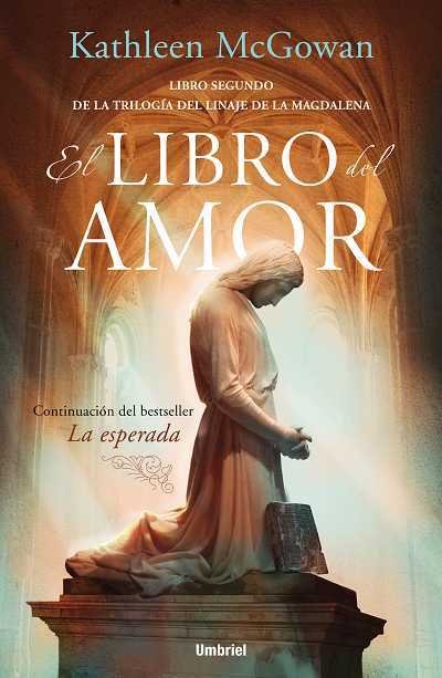 Resumen de El Libro del Amor