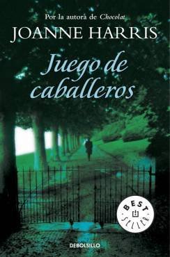 Resumen de Juego de Caballeros