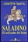 Resumen de Saladino: El Unificador del Islam