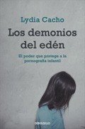 Resumen de Los Demonios del Edén