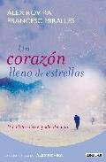 Resumen de Un Corazón Lleno de Estrellas