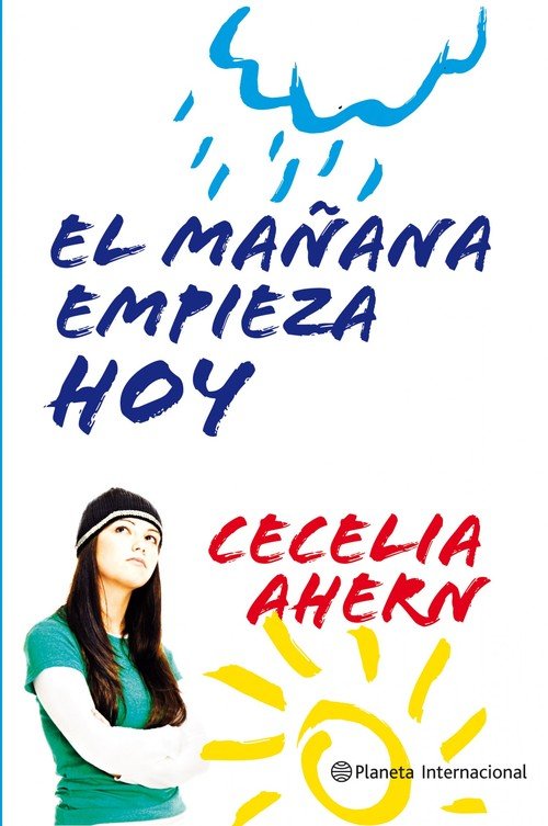 Resumen de El Mañana Empieza Hoy