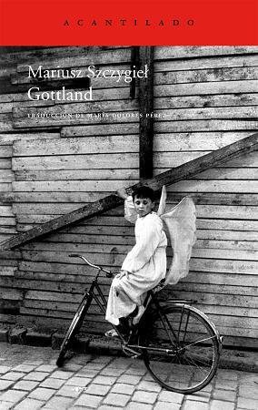 Resumen de Gottland
