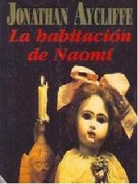 Resumen de La Habitación de Naomí