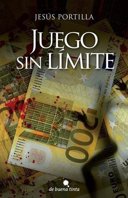 Resumen de Juego Sin Límite