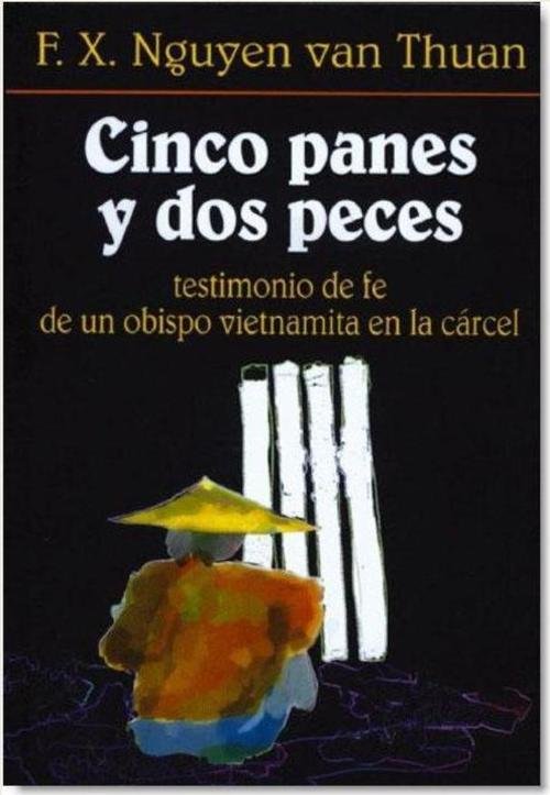 Resumen de Cinco Panes y Dos Peces