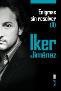 Resumen de Enigmas Sin Resolver (Ii)