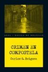 Resumen de Crimen en Compostela