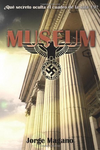 Resumen de Museum
