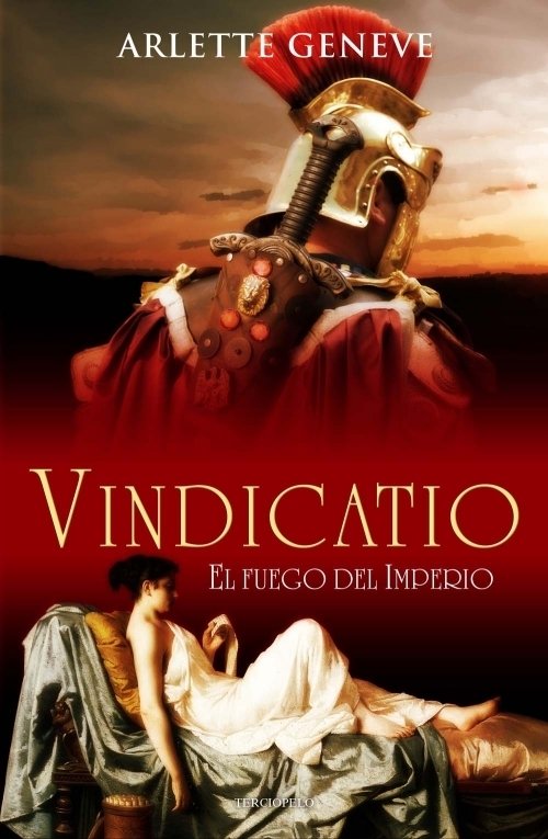 Resumen de Vindicatio